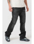 Diesel Blugi bootcut 1998 D-Buck - Pled.ro