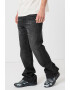 Diesel Blugi bootcut 1998 D-Buck - Pled.ro