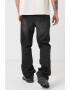 Diesel Blugi bootcut 1998 D-Buck - Pled.ro