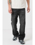 Diesel Blugi bootcut 1998 D-Buck - Pled.ro