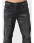 Diesel Blugi bootcut 1998 D-Buck - Pled.ro