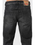 Diesel Blugi bootcut 1998 D-Buck - Pled.ro