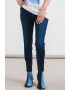 Diesel Blugi crop cu croiala skinny 2015 Babhila - Pled.ro