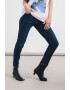 Diesel Blugi crop cu croiala skinny 2015 Babhila - Pled.ro