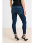 Diesel Blugi crop skinny Slandy - Pled.ro