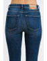 Diesel Blugi crop skinny Slandy - Pled.ro