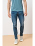 Diesel Blugi skinny 1979 Sleenker - Pled.ro