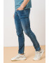 Diesel Blugi skinny 1979 Sleenker - Pled.ro