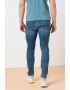 Diesel Blugi skinny 1979 Sleenker - Pled.ro