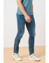 Diesel Blugi skinny 1979 Sleenker - Pled.ro