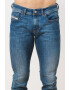 Diesel Blugi skinny 1979 Sleenker - Pled.ro