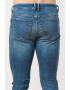 Diesel Blugi skinny 1979 Sleenker - Pled.ro