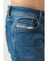 Diesel Blugi skinny 1979 Sleenker - Pled.ro