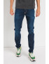 Diesel Blugi skinny 1979 Sleenker - Pled.ro