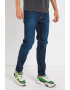 Diesel Blugi skinny 1979 Sleenker - Pled.ro