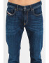 Diesel Blugi skinny 1979 Sleenker - Pled.ro