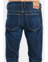 Diesel Blugi skinny 1979 Sleenker - Pled.ro