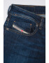 Diesel Blugi skinny 1979 Sleenker - Pled.ro