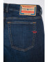 Diesel Blugi skinny 1979 Sleenker - Pled.ro