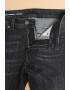 Diesel Blugi skinny cu aspect decolorat - Pled.ro