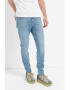 Diesel Blugi skinny-fit 1983 Amny - Pled.ro