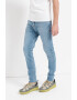 Diesel Blugi skinny-fit 1983 Amny - Pled.ro