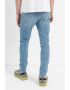 Diesel Blugi skinny-fit 1983 Amny - Pled.ro