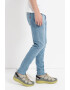 Diesel Blugi skinny-fit 1983 Amny - Pled.ro