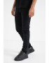 Diesel Blugi skinny Sleenker - Pled.ro