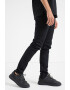 Diesel Blugi skinny Sleenker - Pled.ro