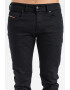 Diesel Blugi skinny Sleenker - Pled.ro