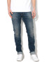 Diesel Blugi slim carrot Tepphar - Pled.ro