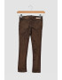 Diesel Blugi slim fit - Pled.ro