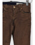 Diesel Blugi slim fit - Pled.ro