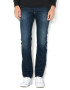 Diesel Blugi slim fit conici Belther - Pled.ro