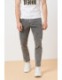 Diesel Blugi slim fit cu 5 buzunare - Pled.ro