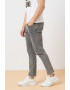 Diesel Blugi slim fit cu 5 buzunare - Pled.ro