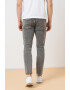 Diesel Blugi slim fit cu 5 buzunare - Pled.ro