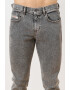 Diesel Blugi slim fit cu 5 buzunare - Pled.ro