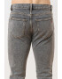 Diesel Blugi slim fit cu 5 buzunare - Pled.ro