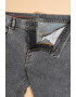 Diesel Blugi slim fit cu 5 buzunare - Pled.ro