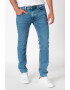 Diesel Blugi slim fit cu 5 buzunare Thommer - Pled.ro