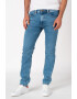 Diesel Blugi slim fit cu 5 buzunare Thommer - Pled.ro