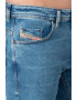 Diesel Blugi slim fit cu 5 buzunare Thommer - Pled.ro