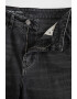 Diesel Blugi slim fit cu aspect decolorat - Pled.ro