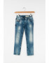 Diesel Blugi slim fit cu aspect decolorat Grupeen-J-N - Pled.ro