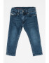 Diesel Blugi slim fit D-Slinkie - Pled.ro