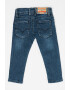 Diesel Blugi slim fit D-Slinkie - Pled.ro