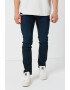 Diesel Blugi slim fit Luster - Pled.ro