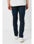 Diesel Blugi slim fit Luster - Pled.ro